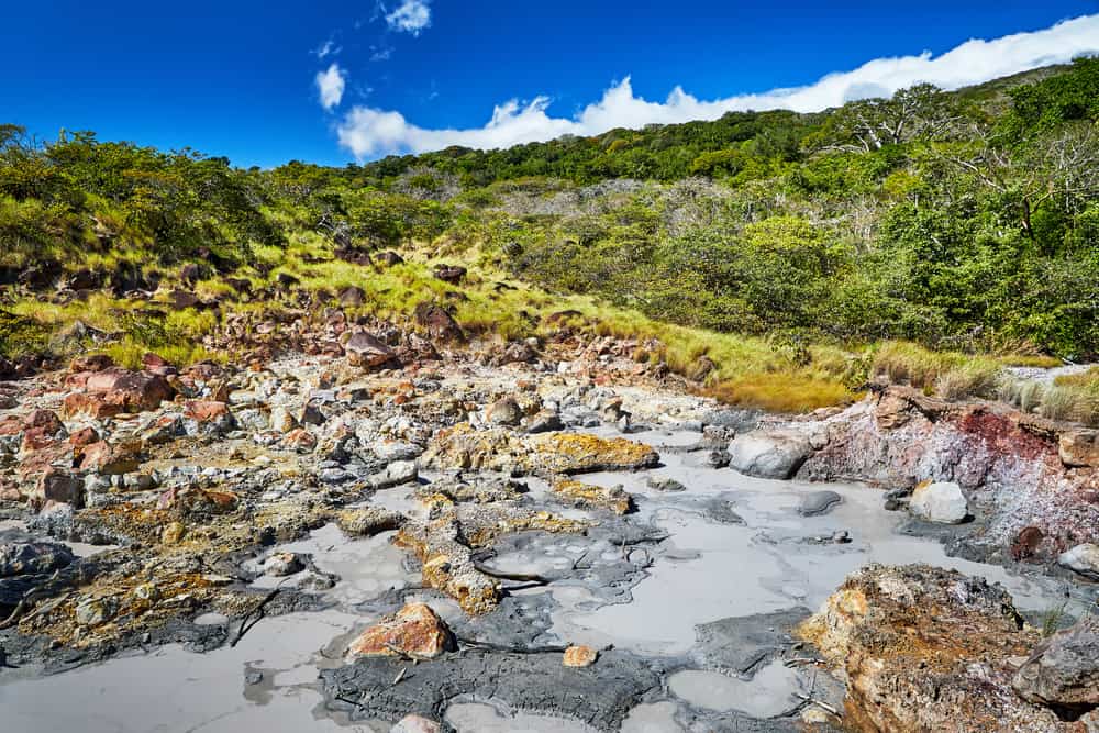 15 Sitios Que Debes Visitar En Costa Rica Rumboinsolito