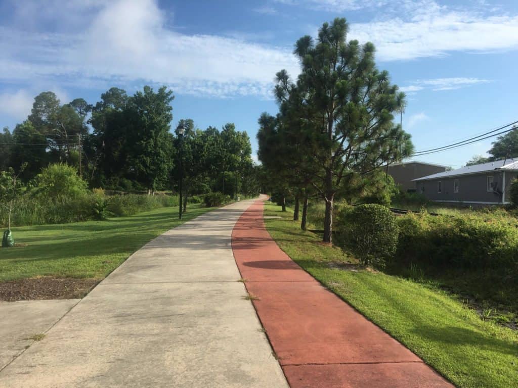 Sendero ciego Willie McTell