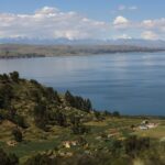 lago Titicaca