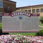 Lecompton