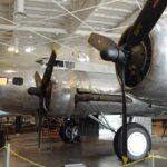 Museo Nacional de la Poderosa Octava Fuerza Aérea