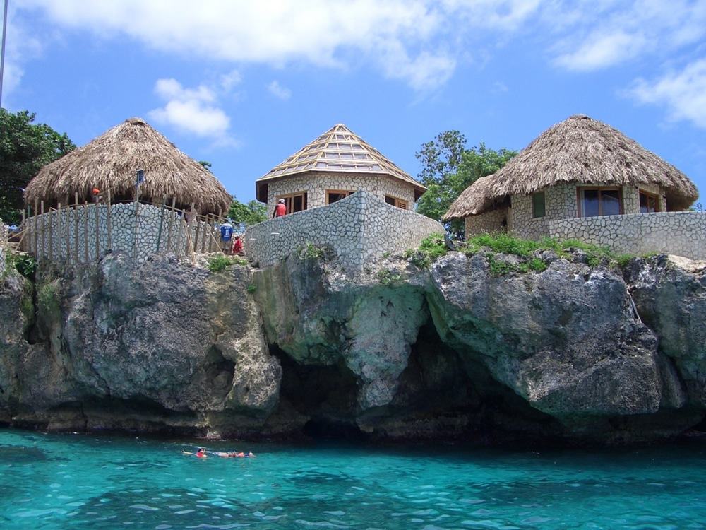 Negril, Jamaica