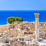 Kourion