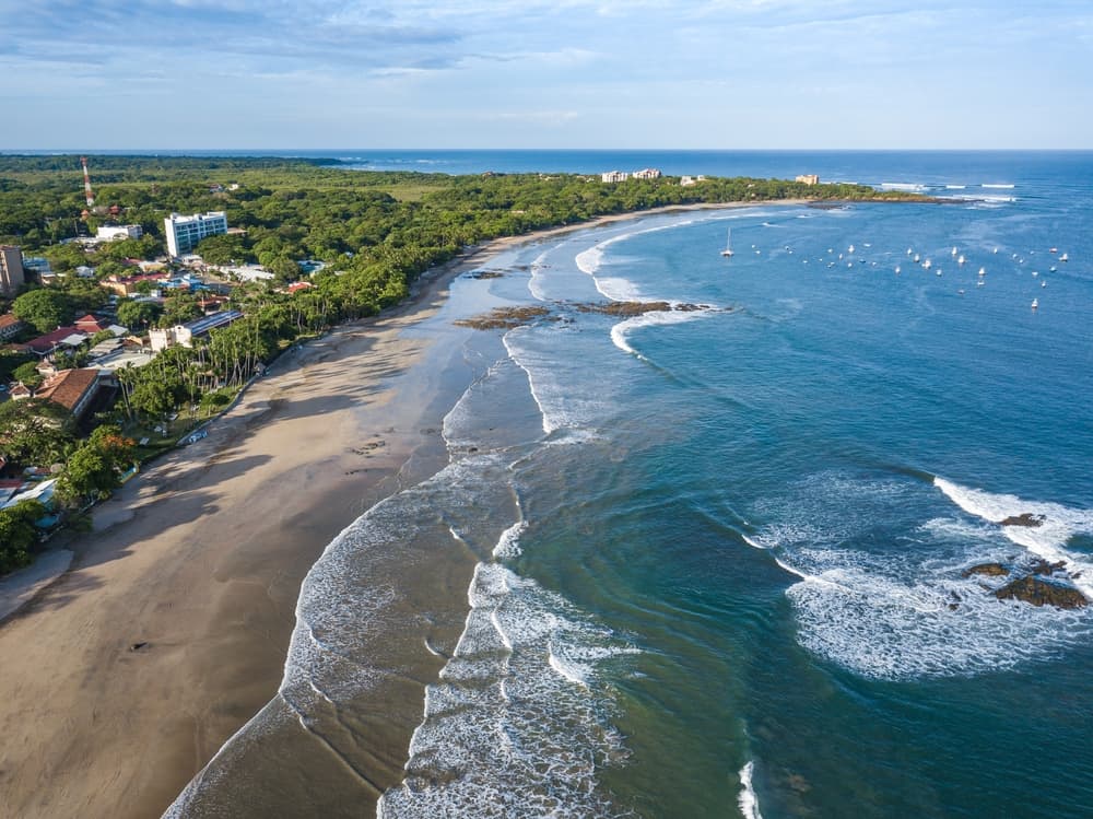 tamarindo