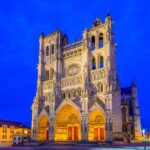 Catedral de Amiens