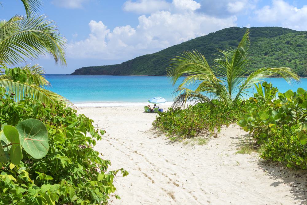 Culebra