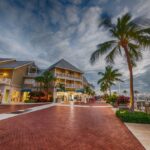 Mallory Square, Cayo Hueso