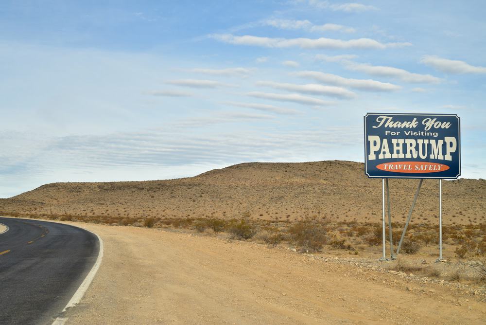 pahrump