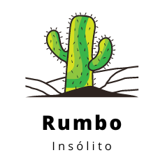 rumboinsolito.com