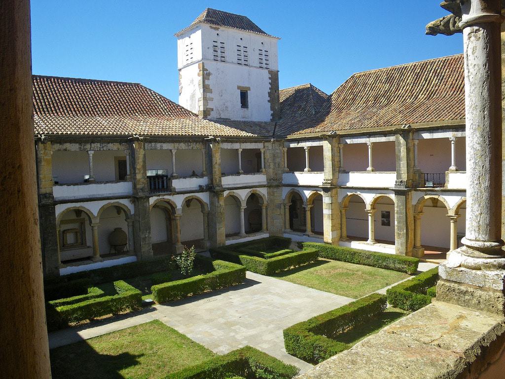 Museo Municipal de Faro