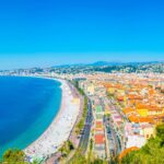 Promenade des Anglais