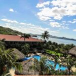 Playa Flamingo Resort & Spa