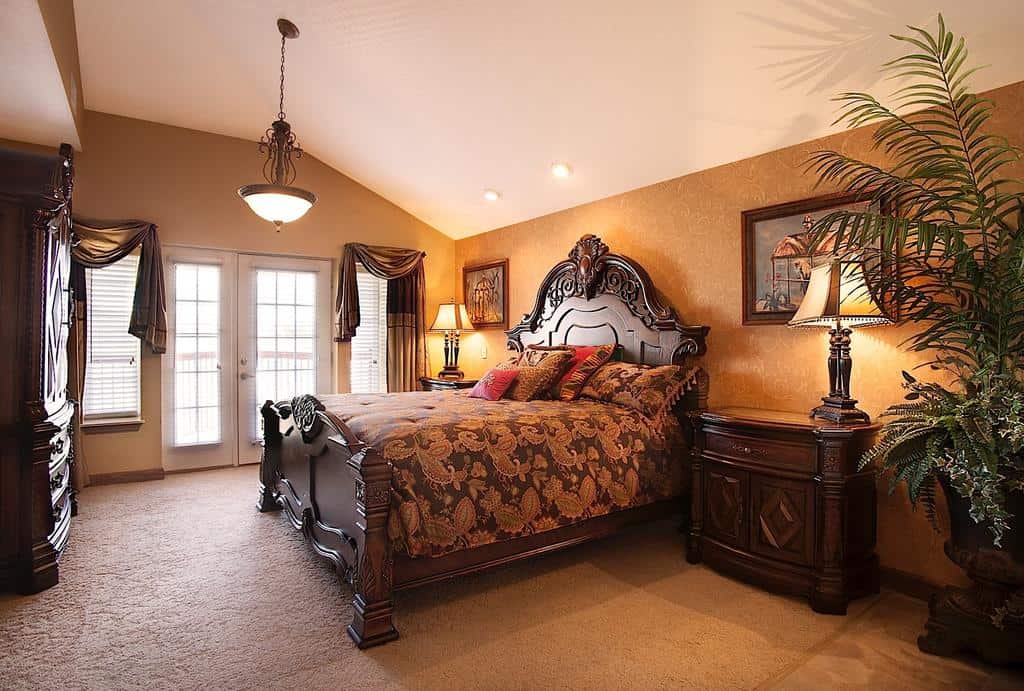 Grand Crowne Resort por capital vacaciones