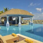 Iberostar Gran Hotel Rose Hall