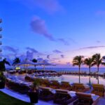 The Ritz-Carlton, Fort Lauderdale