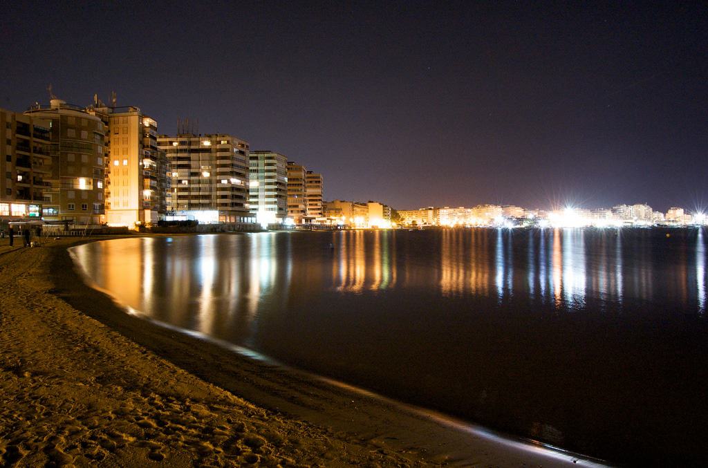 Torrevieja