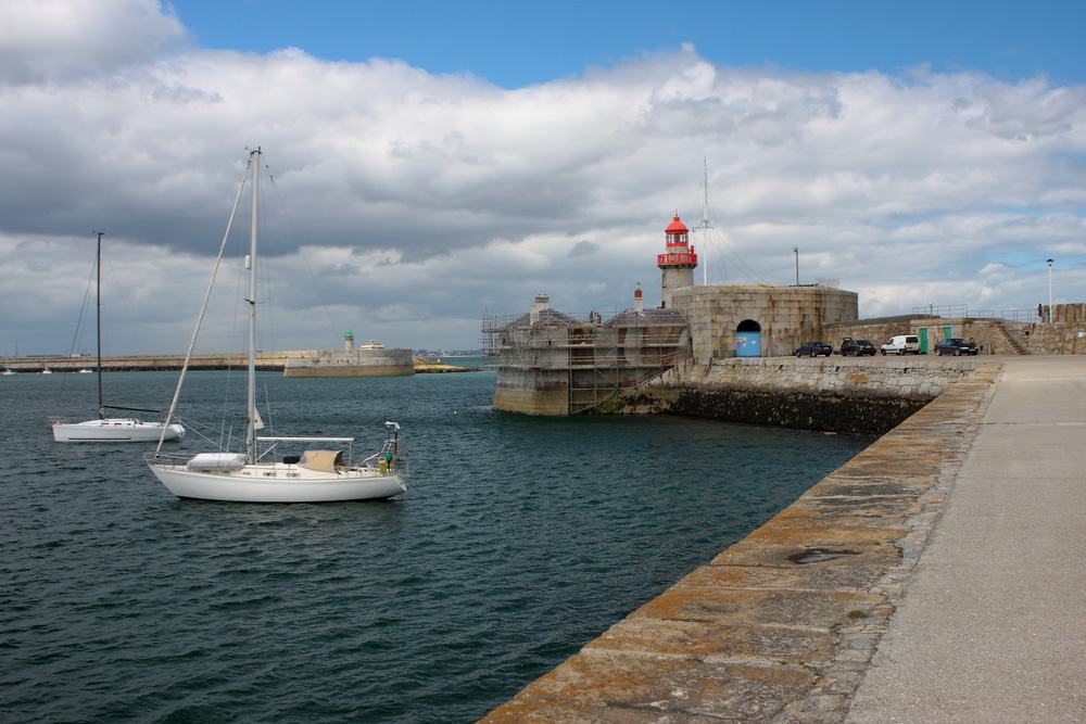 Dun Laoghaire