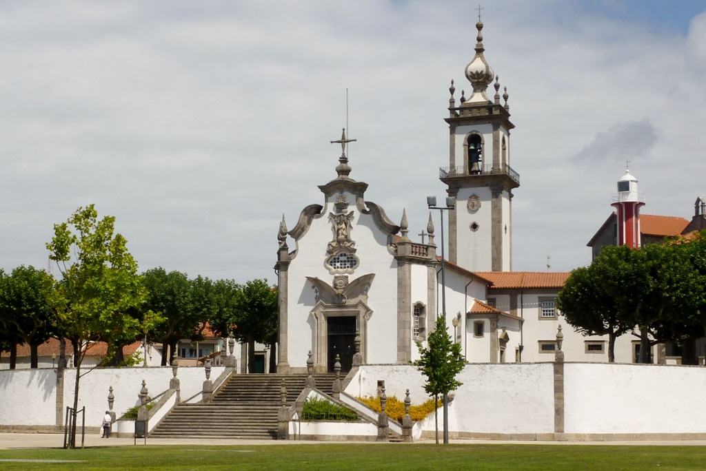 Nuestra Señora de la Agonía