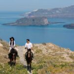 Experiencia de Cabalgata al Atardecer