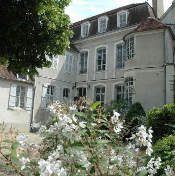 Museo Leblanc-Duvernoy