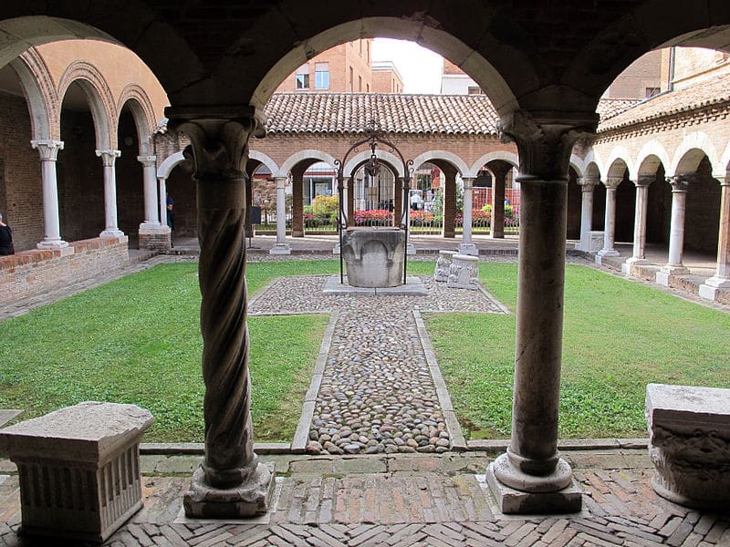 Museo de la Catedral