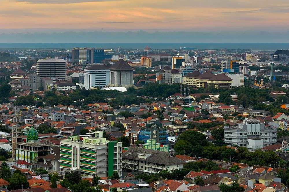 Semarang