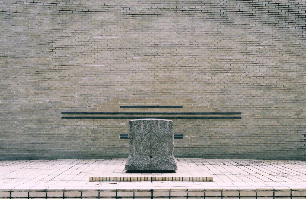 Punto de entrega de Labuan