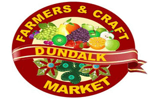 Mercado de artesanía y granjeros de Dundalk