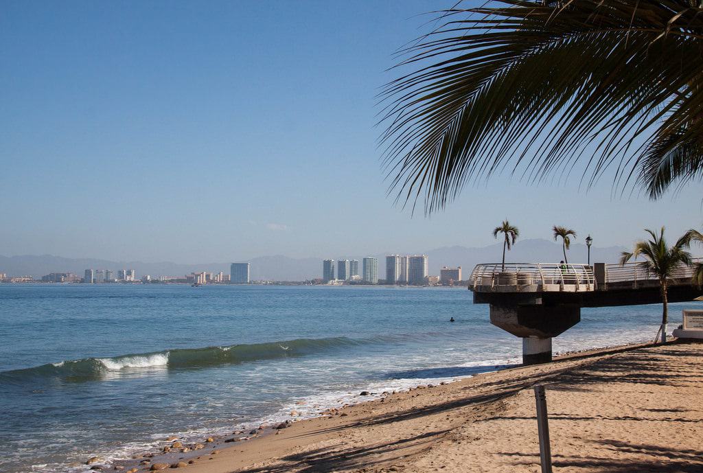 Puerto Vallarta, México