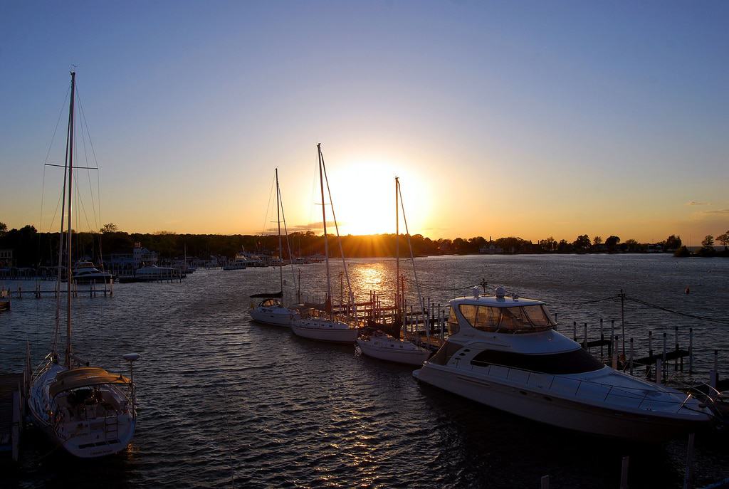 Put-in-Bay, Ohio