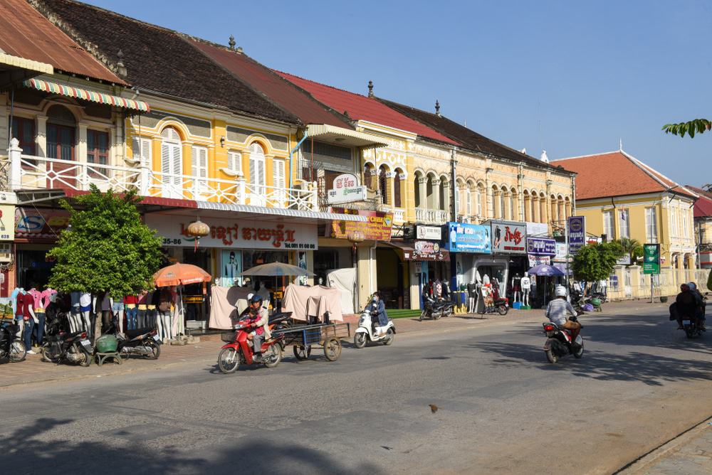 batambang