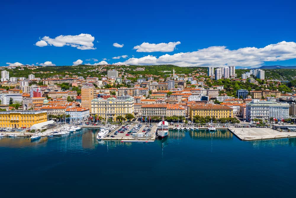 Rijeka